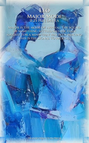 Self Worth Resource: Leo: Your Purpose Catalyzed preview 6