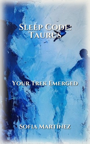Sleep Code: Taurus