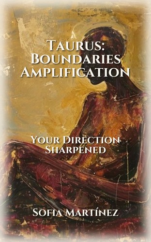 Taurus: Boundaries Amplification