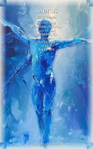 Taurus Focus Wisdom: Your Quest Strengthened preview 5