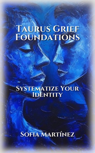 Taurus Grief Foundations