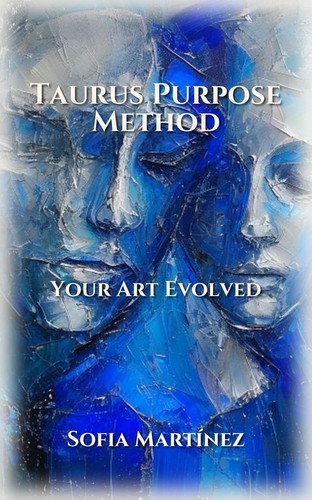 Taurus Purpose Method