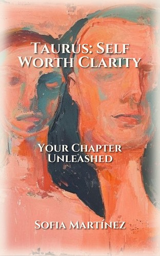 Taurus: Self Worth Clarity