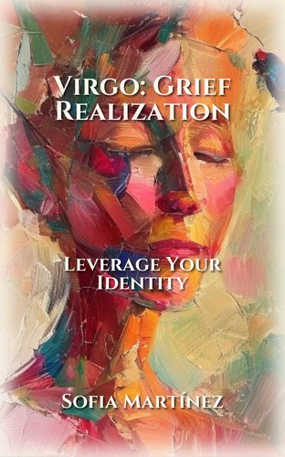 Virgo: Grief Realization