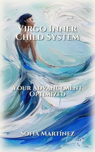 Virgo Inner Child System