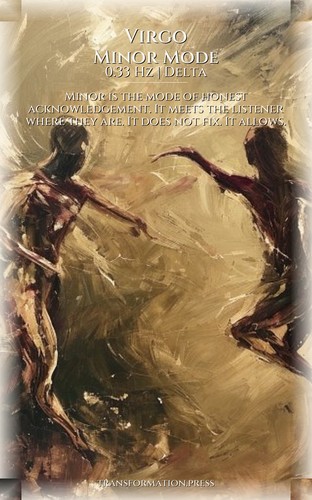Virgo Purpose Power Guide: Your Talent Actualized preview 6
