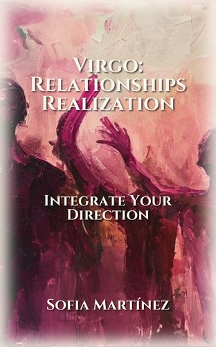 Virgo: Relationships Realization