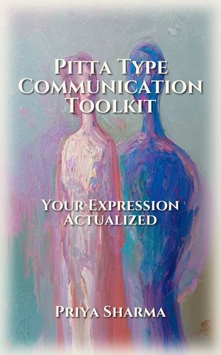 Pitta Type Communication Toolkit