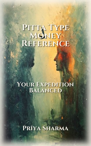 Pitta Type Money Reference