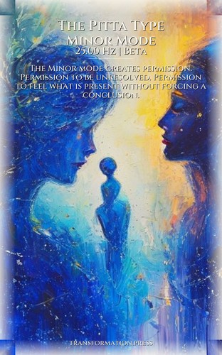 Pitta Type Nutrition Eating Resource: Your Narrative Empowered preview 6