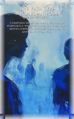 Vata Type Spirituality Framework: Your Kingdom Illuminated preview 6