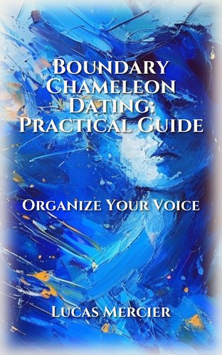 Boundary Chameleon Dating: Practical Guide