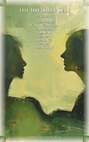 Codependency Recovery Handbook: Invisible Self: Systematize Your Presence preview 5