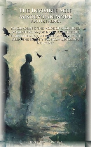 Codependency Recovery Handbook: Invisible Self: Systematize Your Presence preview 6