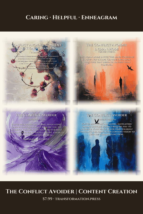 Book cover: Your peace isn