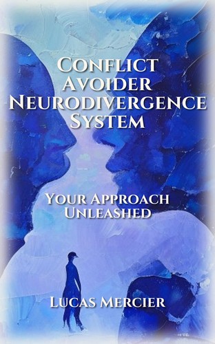 Conflict Avoider Neurodivergence System