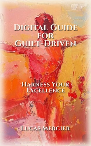 Digital Guide for Guilt-Driven