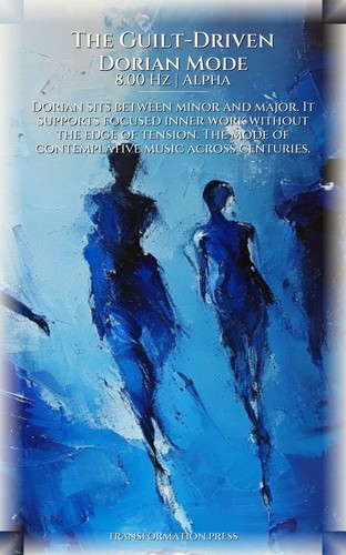 Digital Guide for Guilt-Driven: Harness Your Excellence preview 6