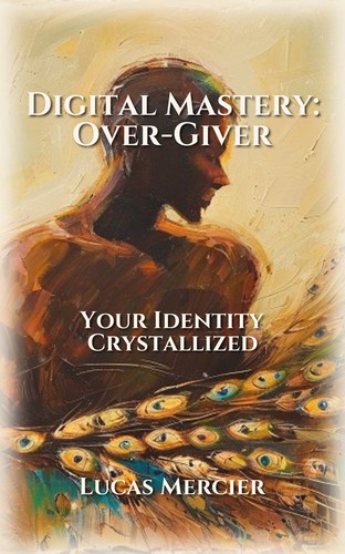 Digital Mastery: Over-Giver