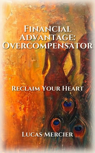 Financial Advantage: Overcompensator