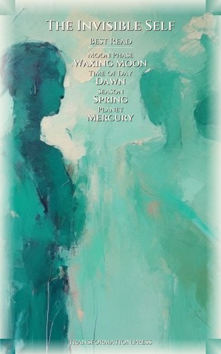 Grief Loss Mastery: Invisible Self: Reclaim Your Pursuit preview 5