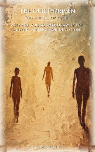 Guilt-Driven Divorce Breakup Recovery: Complete Edition: Your Road Constructed preview 4