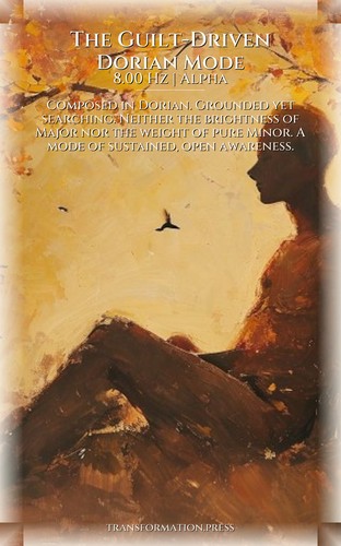 Guilt-Driven Divorce Breakup Recovery: Complete Edition: Your Road Constructed preview 6
