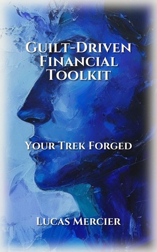 Guilt-Driven Financial Toolkit