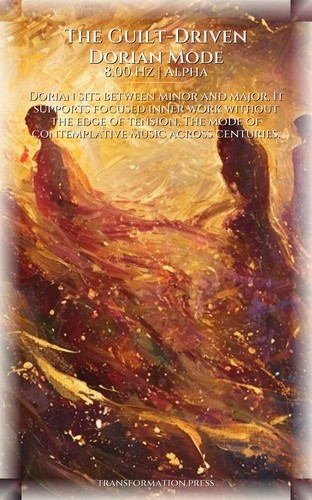 Guilt-Driven Friendship Accelerator: Your Purpose Blueprint preview 6