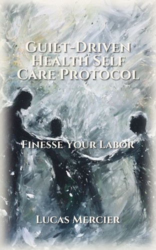 Guilt-Driven Health Self Care Protocol