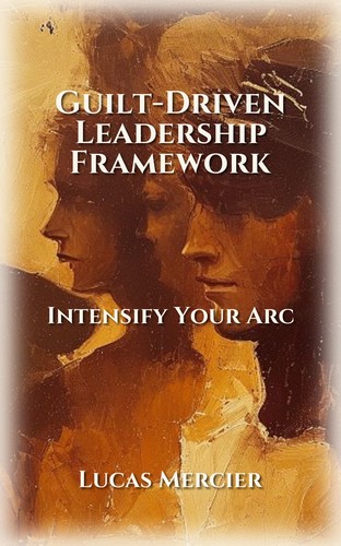 Guilt-Driven Leadership Framework