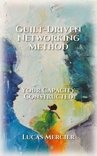 Guilt-Driven Networking Method