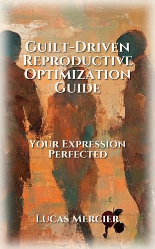 Guilt-Driven Reproductive Optimization Guide