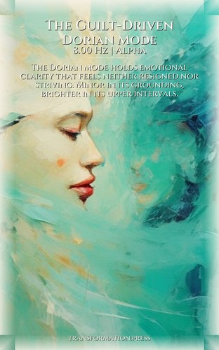 Guilt-Driven Romantic Relationships Companion: Accelerate Your Spark preview 6