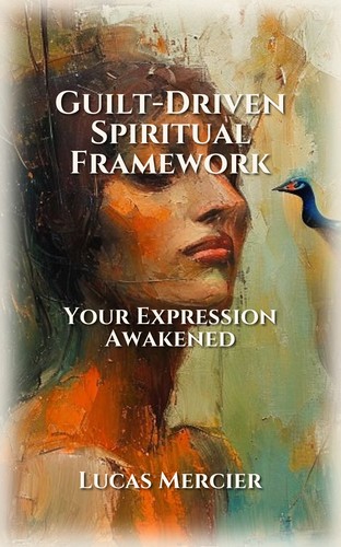 Guilt-Driven Spiritual Framework