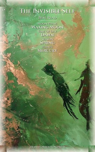 Invisible Self Creativity Protection Toolkit: Fortify Your Voyage preview 5