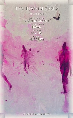Invisible Self Forgiveness Pressure Companion Guide: Your Journey Unleashed preview 5