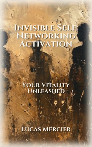 Invisible Self: Networking Activation
