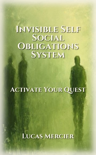 Invisible Self Social Obligations System