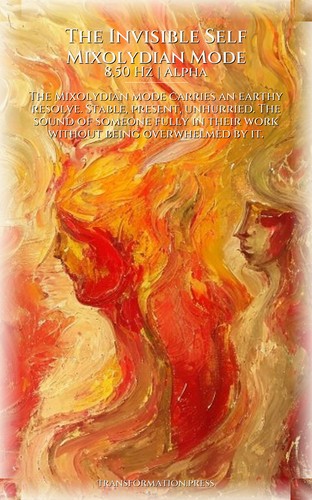 Invisible Self Social Obligations System: Activate Your Quest preview 6