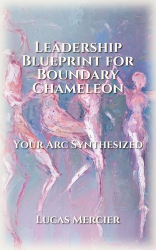 Leadership Blueprint for Boundary Chameleon