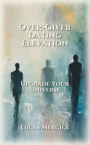 Over-Giver Dating Elevation