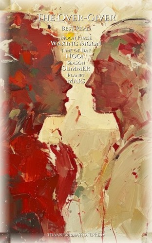 Over-Giver Divorce Breakup Recovery Framework: Architect Your Existence preview 5