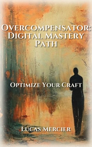 Overcompensator: Digital Mastery Path