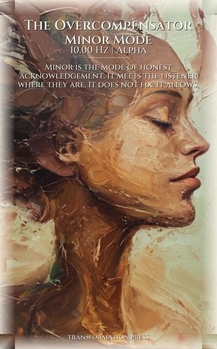 Overcompensator Divorce Breakup Recovery Excellence Guide: Establish Your Way preview 6