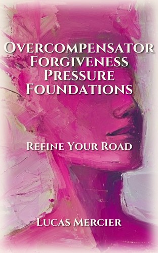 Overcompensator Forgiveness Pressure Foundations