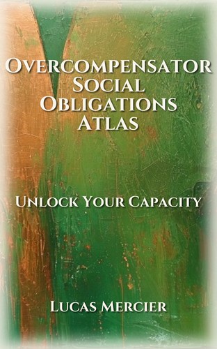 Overcompensator Social Obligations Atlas