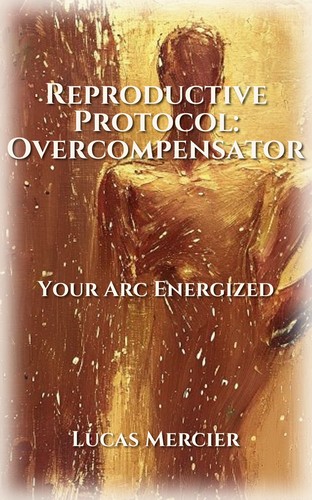 Reproductive Protocol: Overcompensator