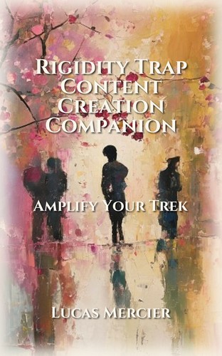 Rigidity Trap Content Creation Companion