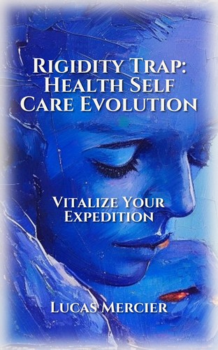 Rigidity Trap: Health Self Care Evolution
